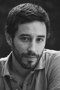 Joao Crisostomo